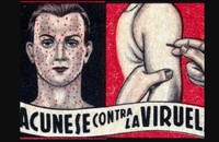 6 Desde el siglo XVI.jpg