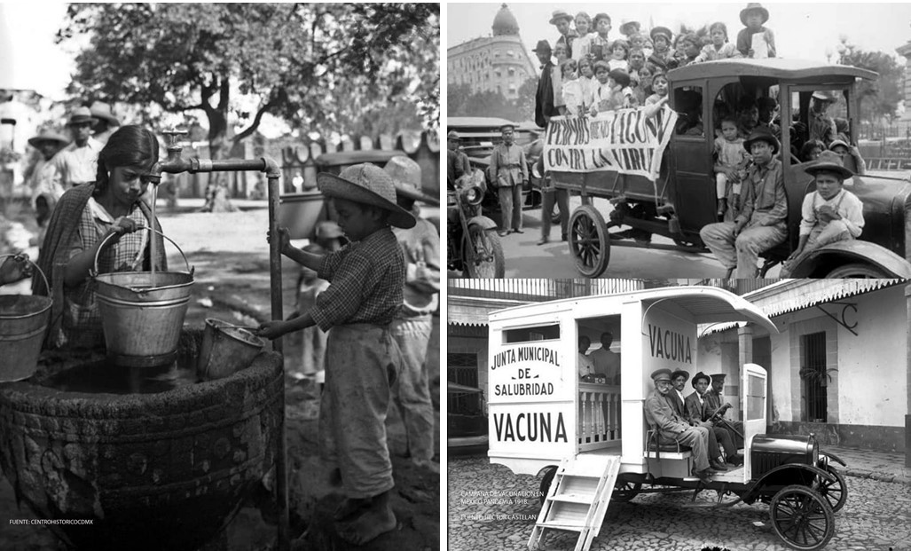 7 La precariedad en el abasto de agua.jpg