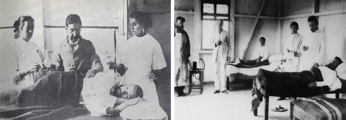 9 Para mitigar la mortalidad por males como el tifo .jpg