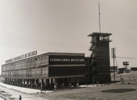 “La Muerte tiene permiso…”