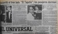 3 El descarrilamiento de El Tapatío.jpg