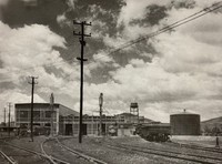 4 Talleres de la Terminal de Carga.jpg