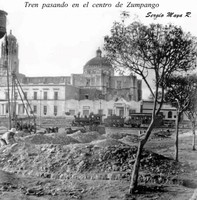 6 El tren del Desagüe del Valle de México.jpg