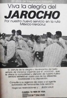 6 Publicidad del tren El Jarocho.jpg