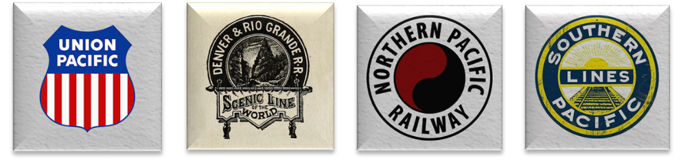 1 GRANDES COMPAÑIAS.png