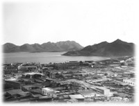 3 Puerto de Guaymas .jpg