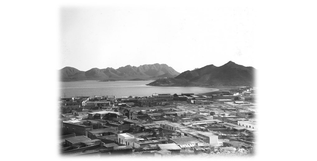 3 Puerto de Guaymas .jpg