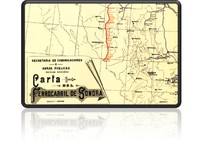 3 Ruta oficial del ferrocarril de Sonora .jpg