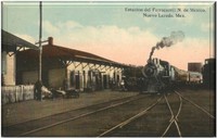 2 ESTACION DEL NACIONAL.jpg