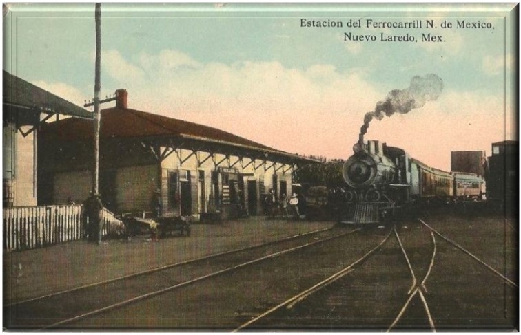 2 ESTACION DEL NACIONAL.jpg