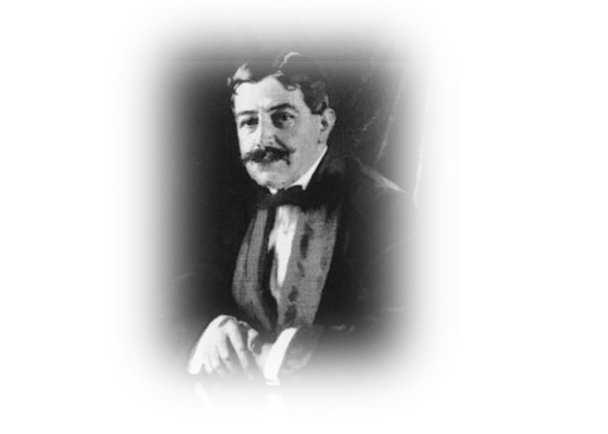 4 La compañía de Edgar Speyer.jpg