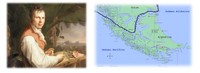 1 Von Humboldt propuso al Istmo.jpg