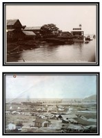 2 Los puertos de Coatzacoalcos Veracruz y Salina Cruz.jpg