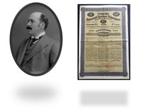 3 Sir Weetman D Pearson dio el último impulso.jpg