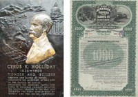 1 Coronel Cyrus K Holliday.jpg