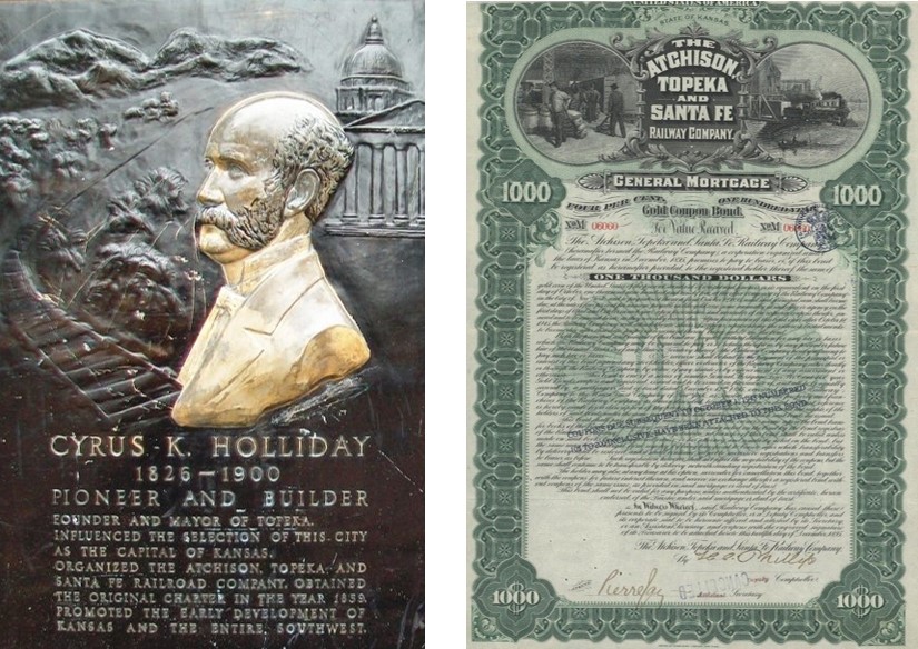 1 Coronel Cyrus K Holliday.jpg