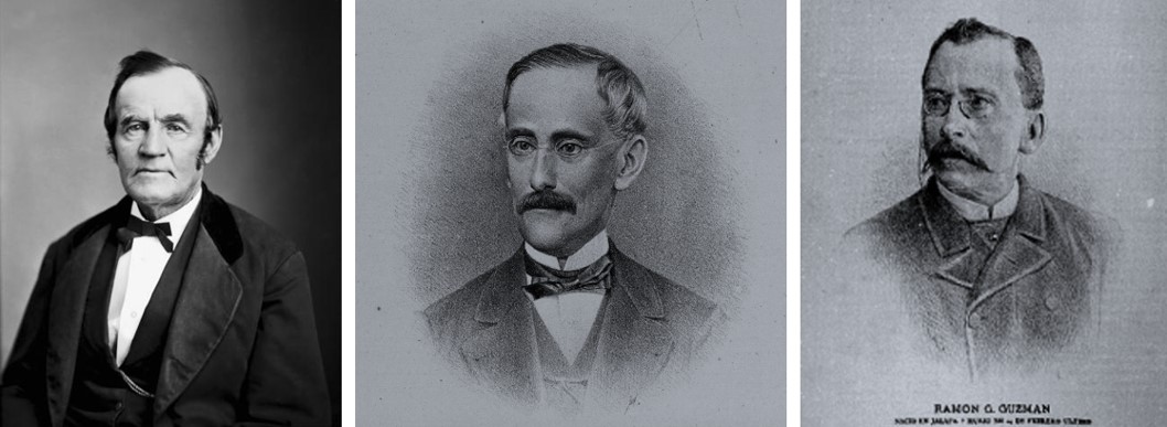 3 Thomas Nickerson.jpg