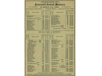 5 Itinerario de la ruta el Ferrocarril Central MARCOS.jpg