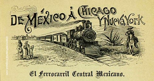 6 La conexión que tenía el Ferrocarril.jpg