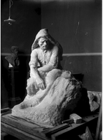 escultura héroe de Nacozari.png