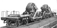 3 Imagen de la locomotora eléctrica.jpg