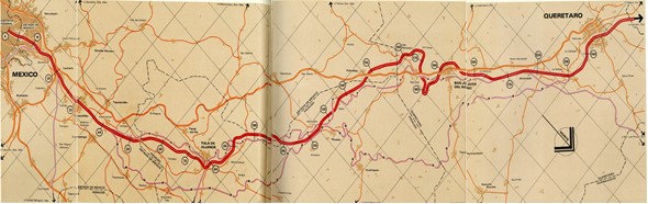 5 Ruta de la doble vía.jpg