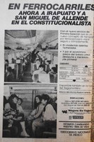 2 Cartel promocional de la ampliación.jpg