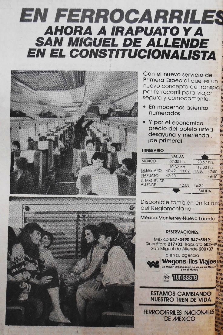 2 Cartel promocional de la ampliación.jpg