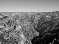 1 Las Barrancas del Cobre obstáculo vencido.jpg