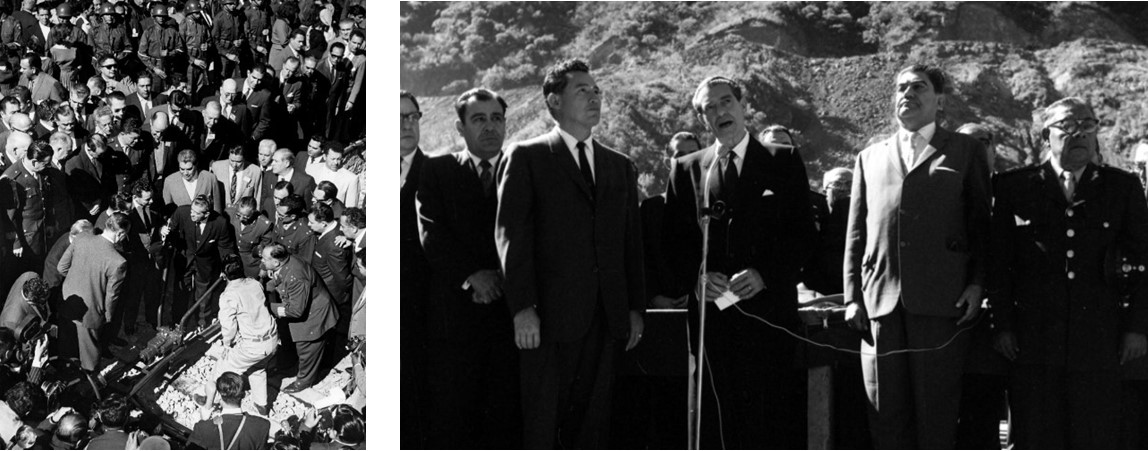 3 El presidente Adolfo López Mateos .jpg