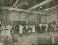 Vista del interior del Taller de Mecánica en la Escuela Diesel.jpg