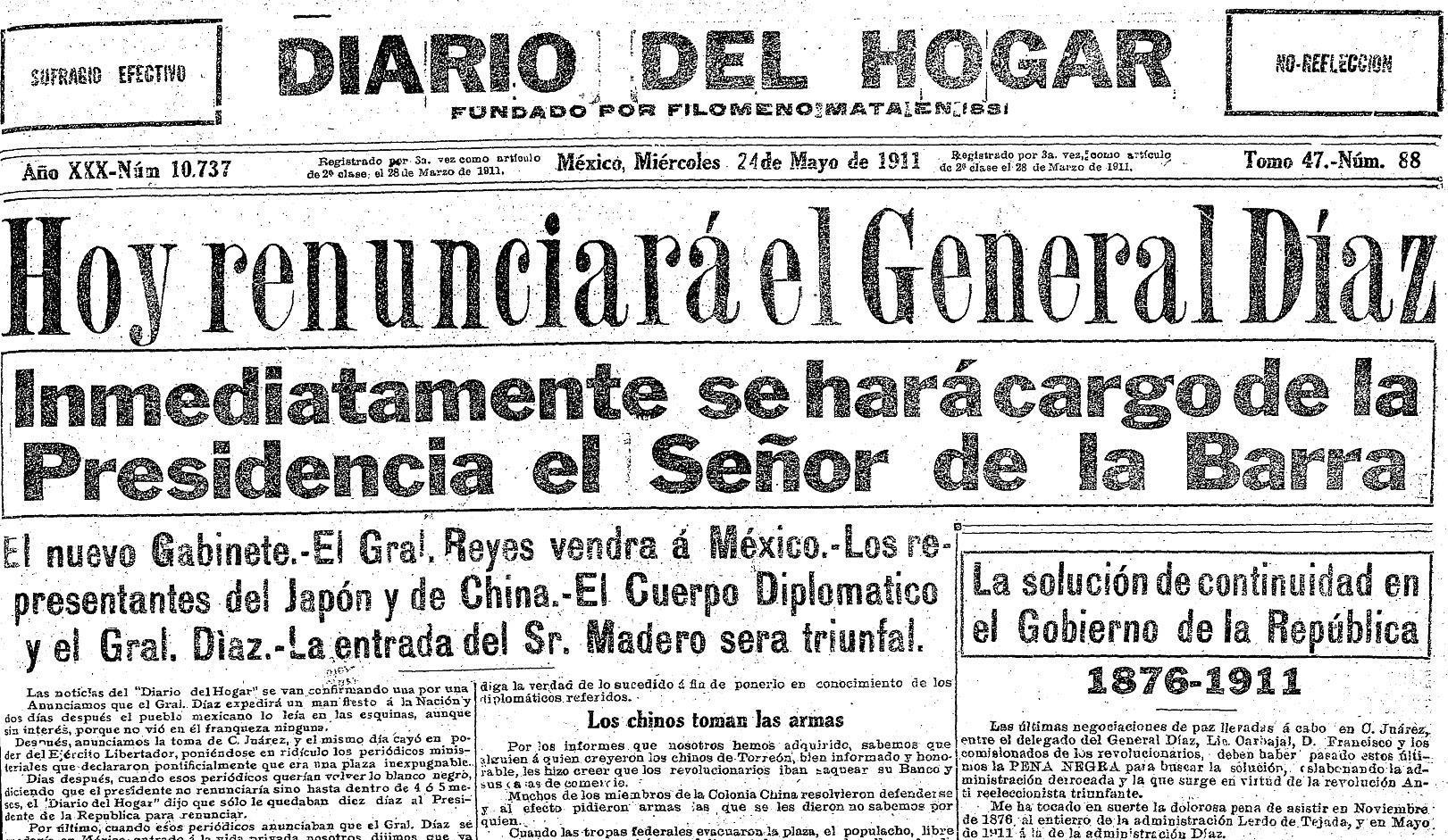 6 Fundado por Filomeno Mata.jpg