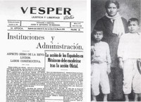 7 Mi adhesión a la causa zapatista.jpg