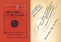 9 Maestra misionera vasconcelista.jpg