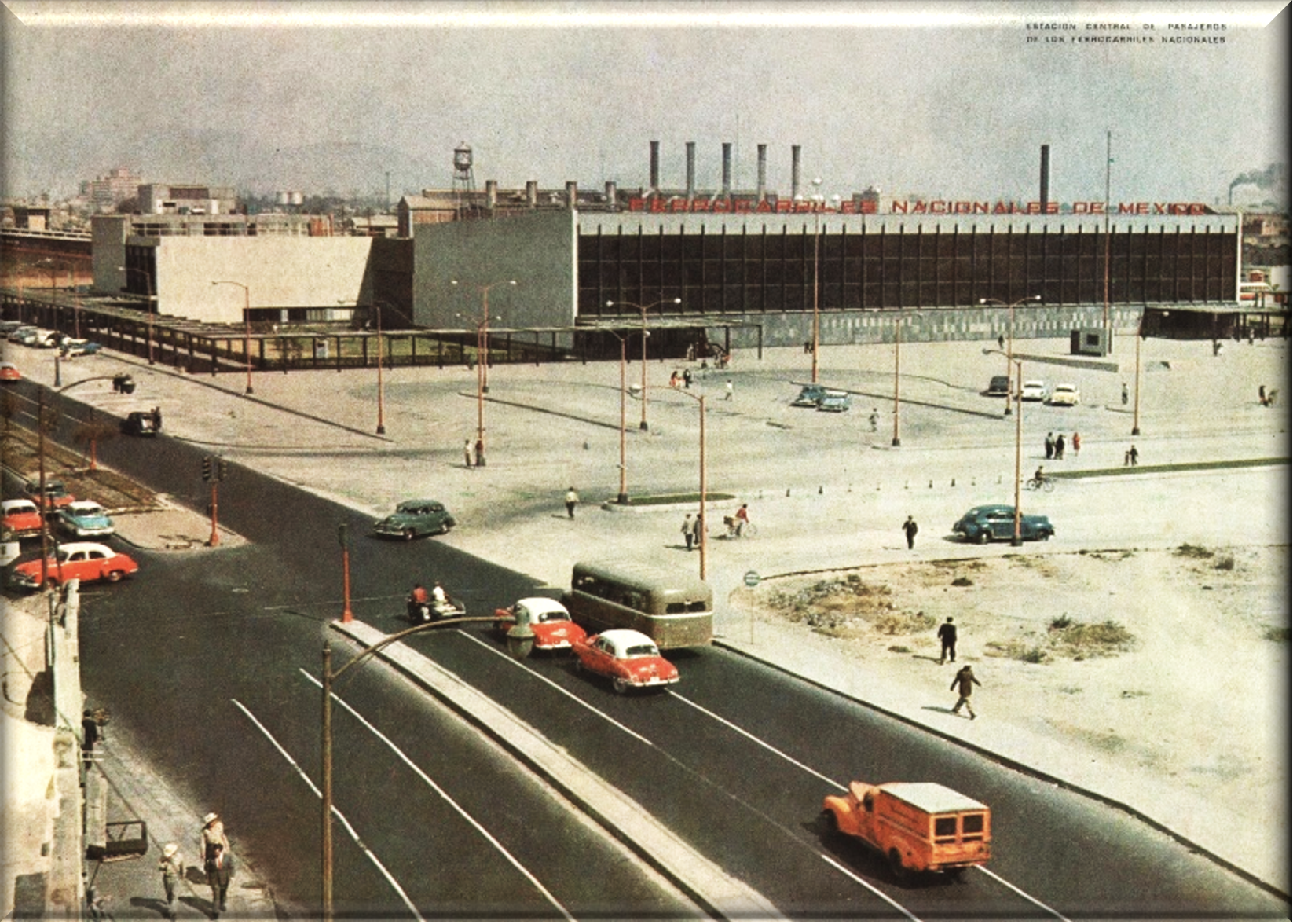 ESTACION CENTRAL DE PASAJEROS EN BUENAVISTA 03.png