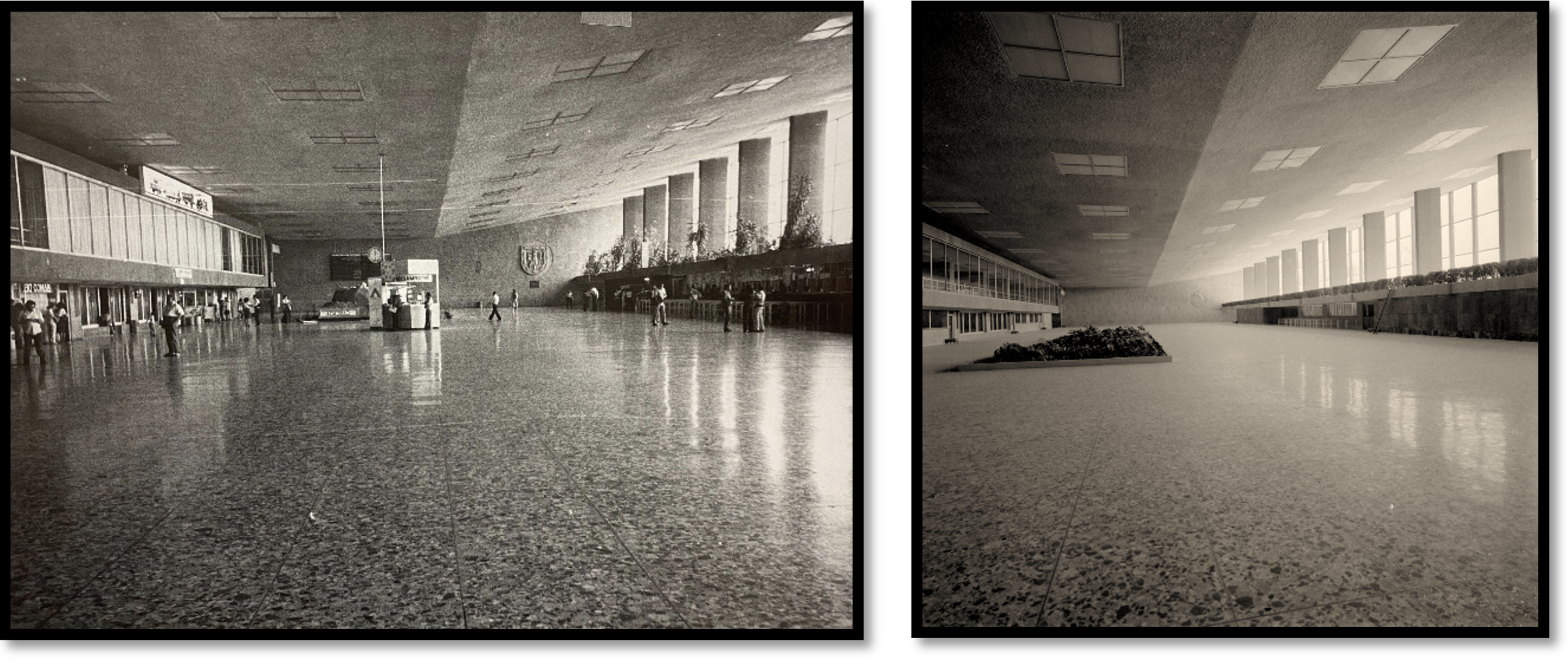 ESTACION CENTRAL DE PASAJEROS EN BUENAVISTA 04.png