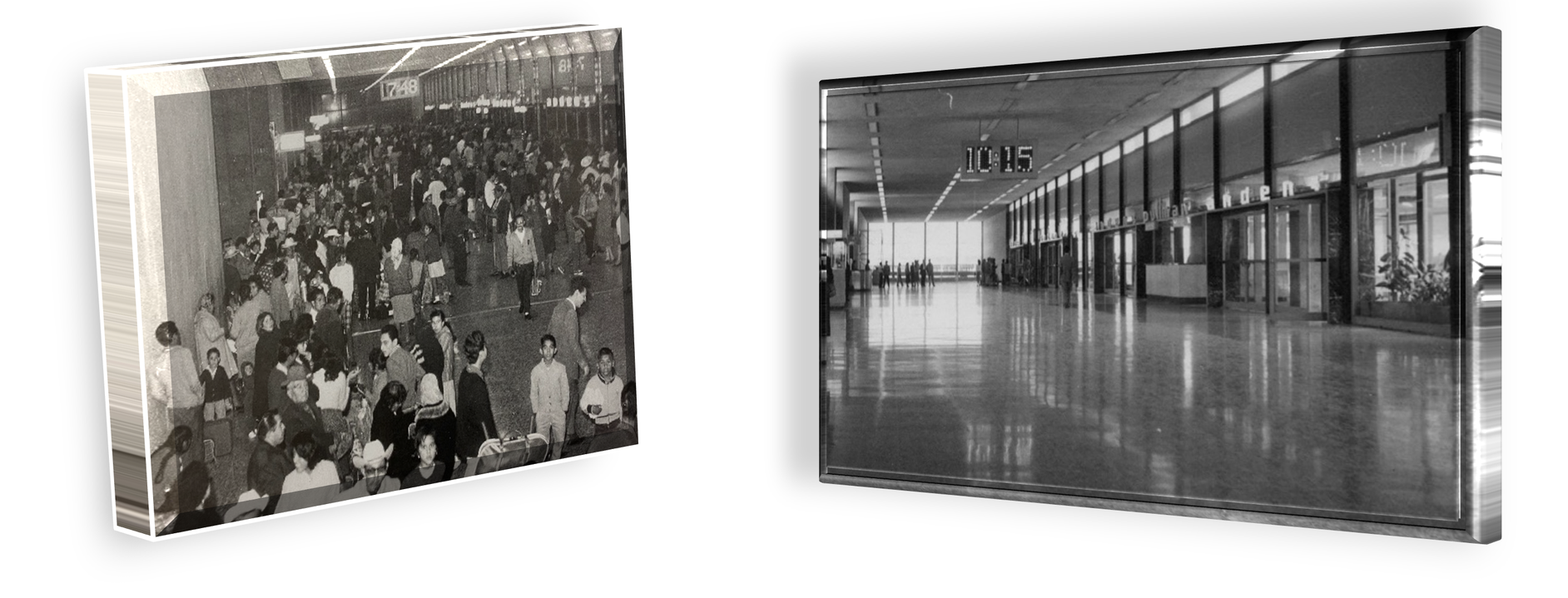 ESTACION CENTRAL DE PASAJEROS EN BUENAVISTA 07.png