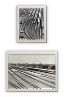 ESTACION CENTRAL DE PASAJEROS EN BUENAVISTA 08 reemplazo.png