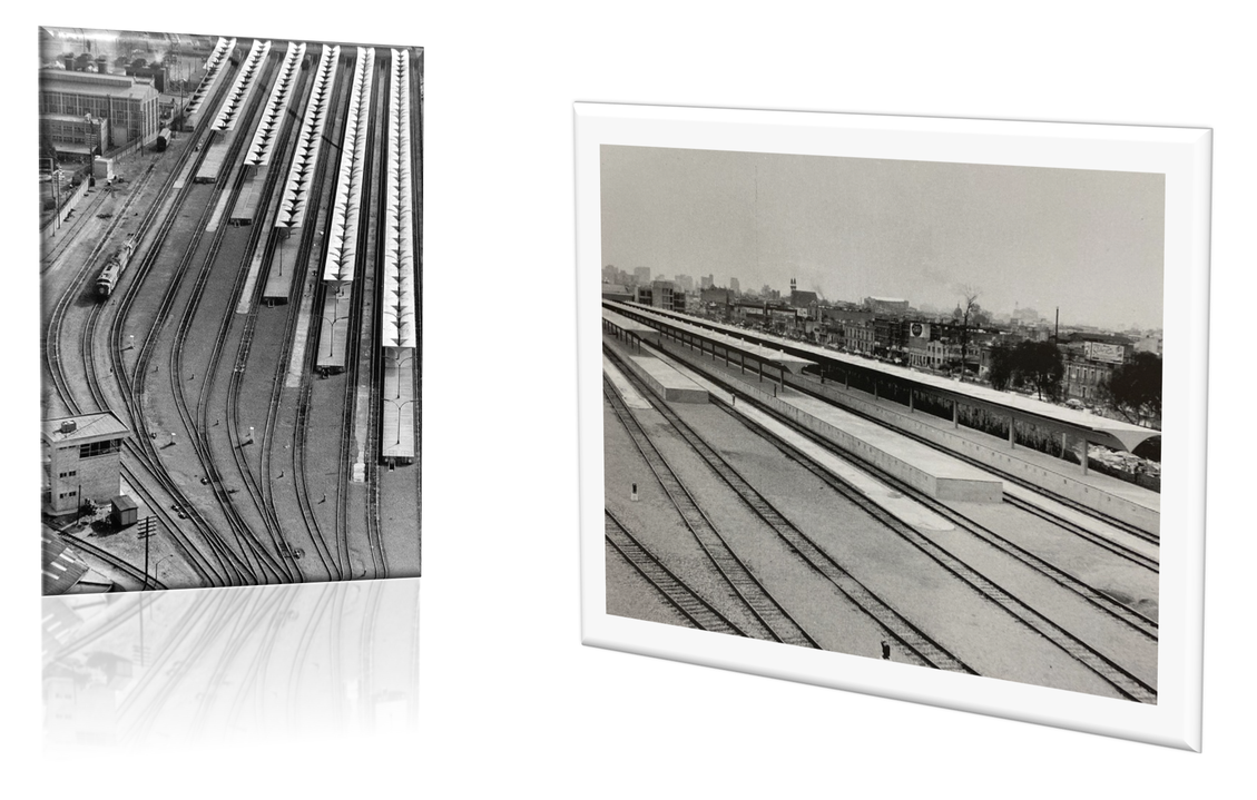 ESTACION CENTRAL DE PASAJEROS EN BUENAVISTA 08.png