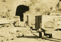 La Gloria de la Invención