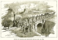 2 Los vagones de carga del primer.jpg