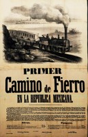 3 Cartel que invita a la inauguración.jpg