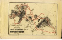 4 El Ferrocarril Interoceánico pretendía.jpg