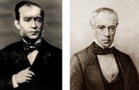 6 Los hermanos Antonio y Manuel Escandón.jpg