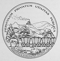 Sello diseñado en 1821 .jpg