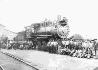 Orgullosos trabajadores de los talleres.png