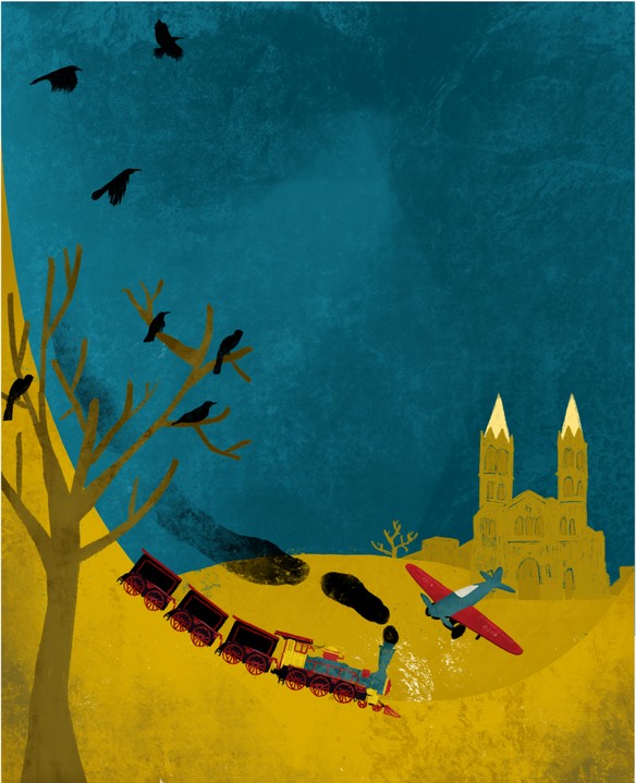 Untitled_Artwork 176.jpg