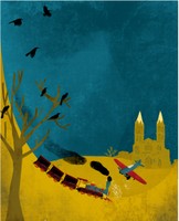 Untitled_Artwork 176.jpg