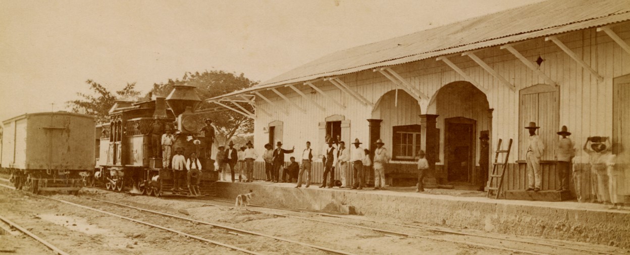 llego el tren jpg.jpg