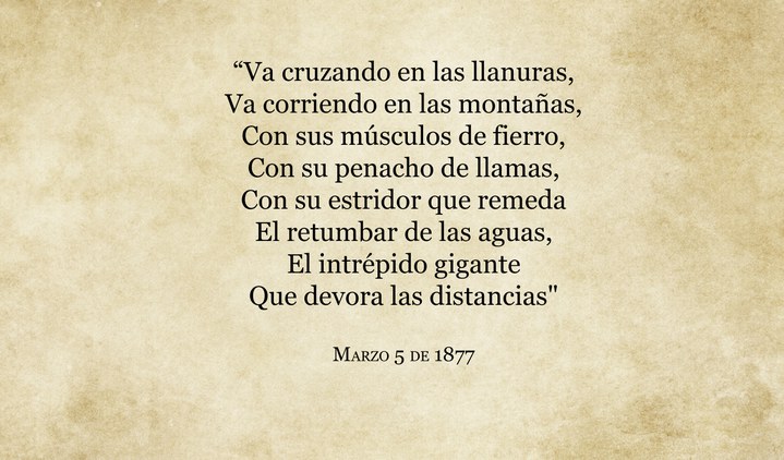 poema1.jpeg